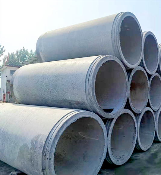 施工資質(zhì)齊全/專(zhuān)業(yè)化運(yùn)營(yíng)團(tuán)隊(duì)