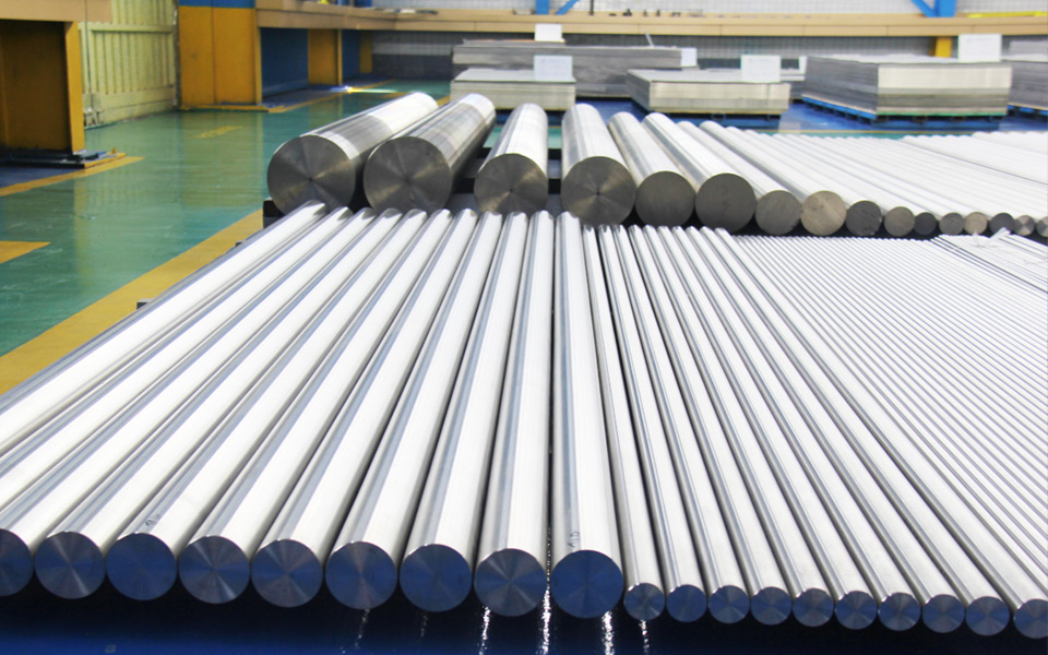 貼心客服體系/售后服務(wù)完善